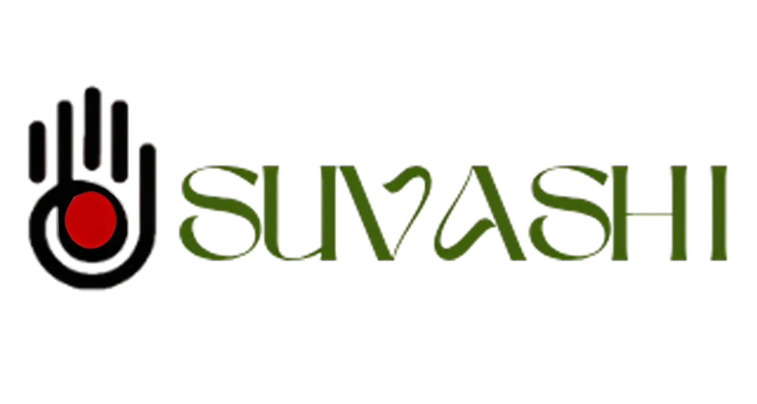 Suvashi