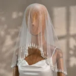Bridal Veil
